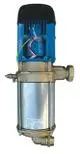 SYR-Pumpe-fuer-STS-5-6500-00-901 gallery number 1